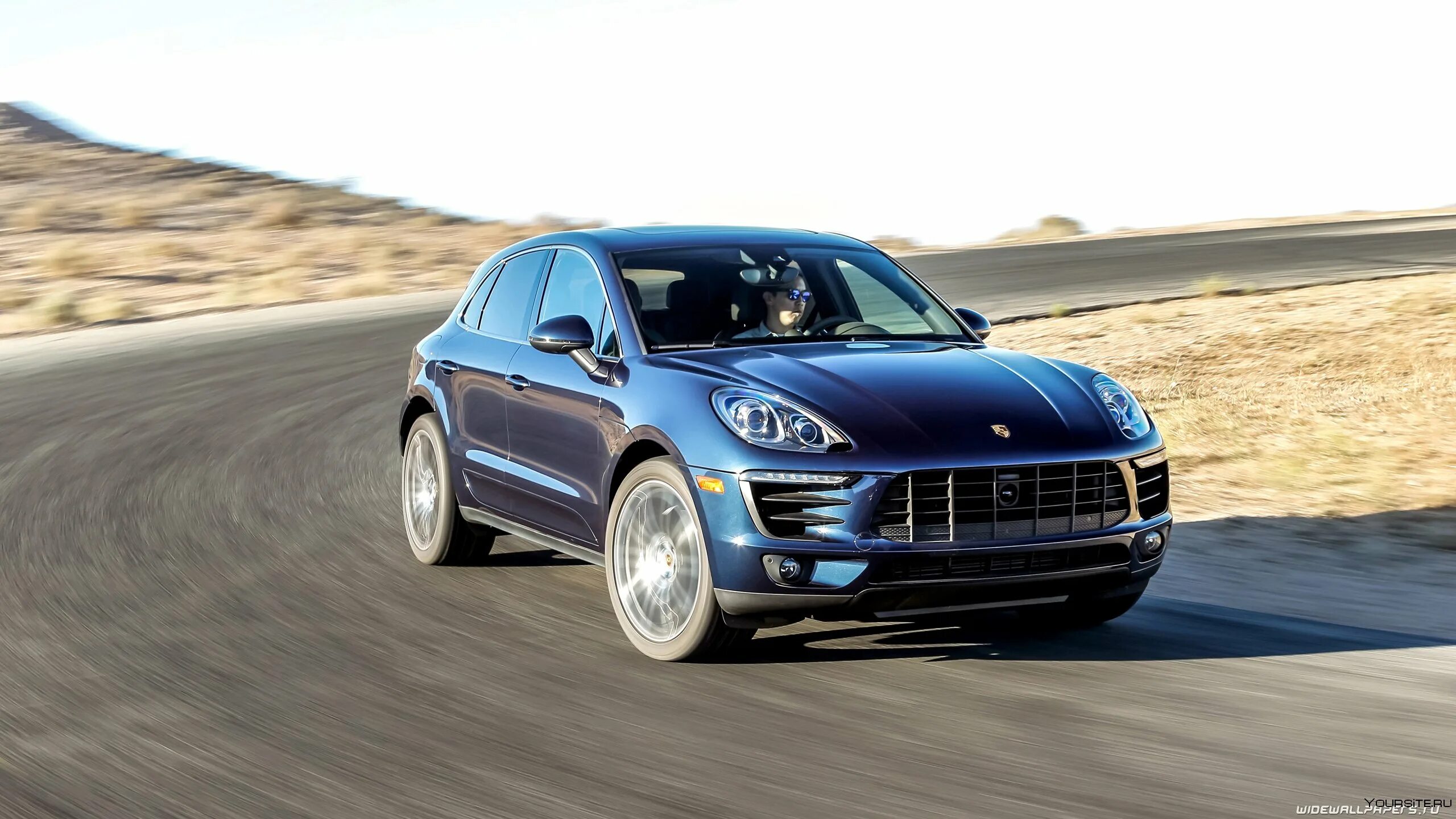 Макан образом. Porsche Macan 2015. Porsche Macan s. Porsche Macan Sport. Porsche Macan 4 s.