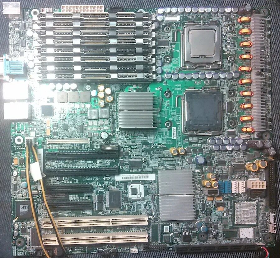 Intel server board. Intel s5000psl. Intel Server Board s5000psl. Intel s5000psl индикаторы. Intel s5000pslsasr.