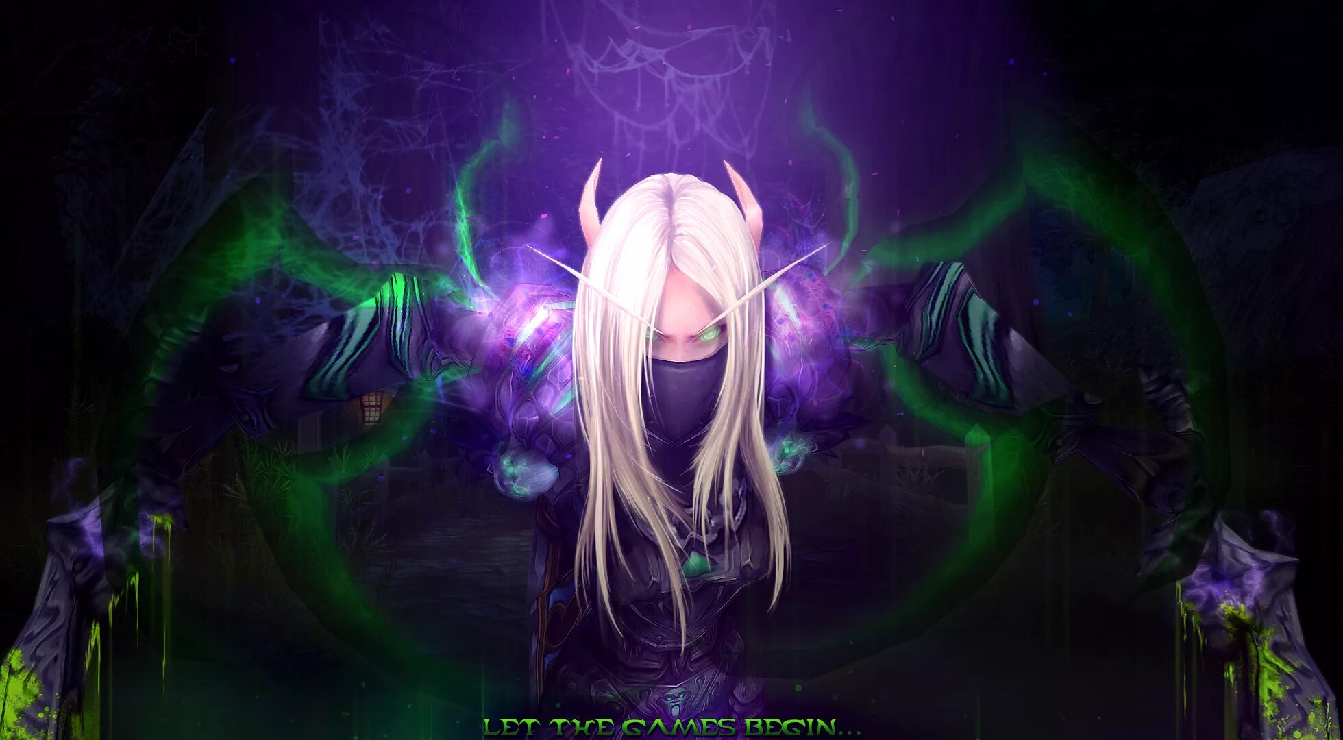 Феи арты. Звук эльф. Леголас властелин колец. Elf звук. Сказочные феи.