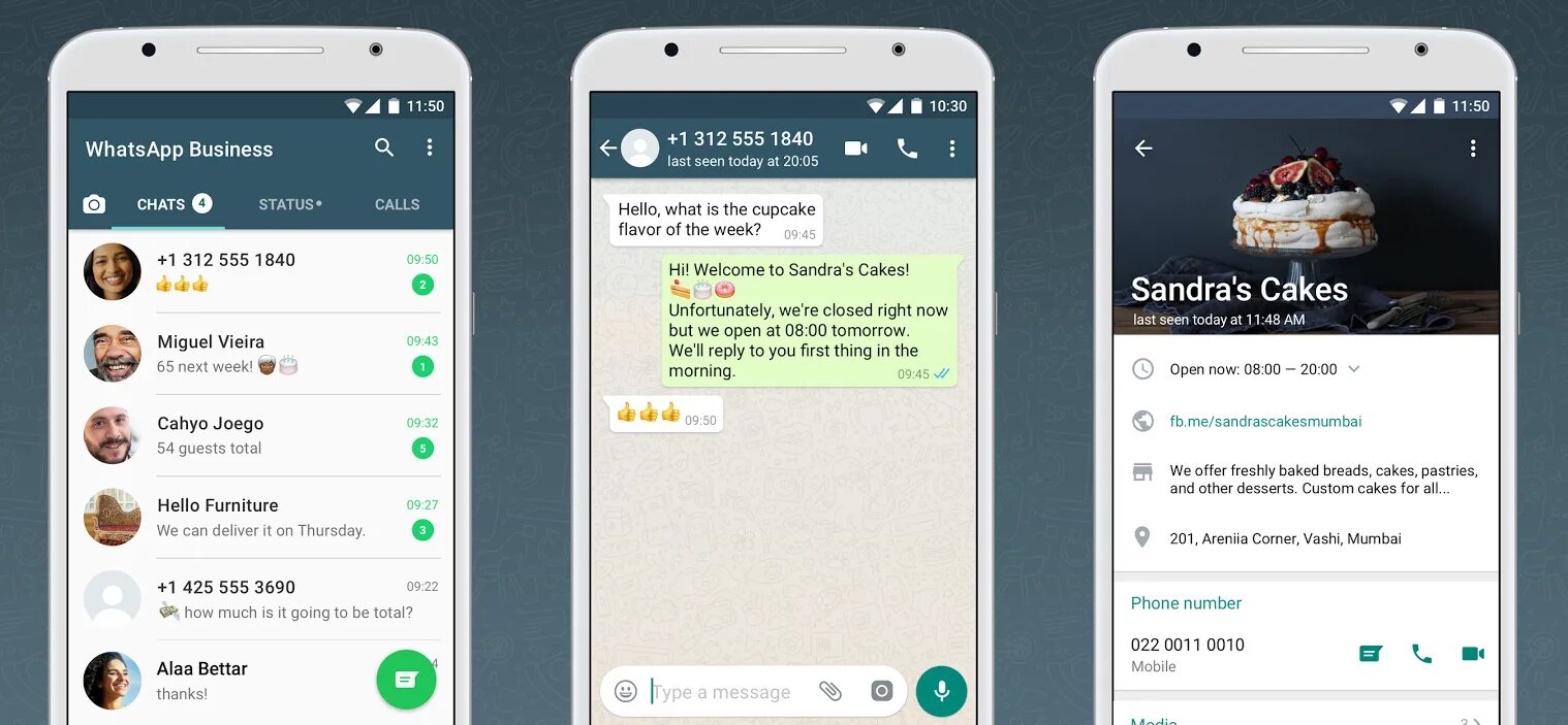 Ватсап изменился интерфейс. Whatsapp бизнес. приложение whatsapp business. whatsapp интерфейс. ватсап бизнес интерфейс.