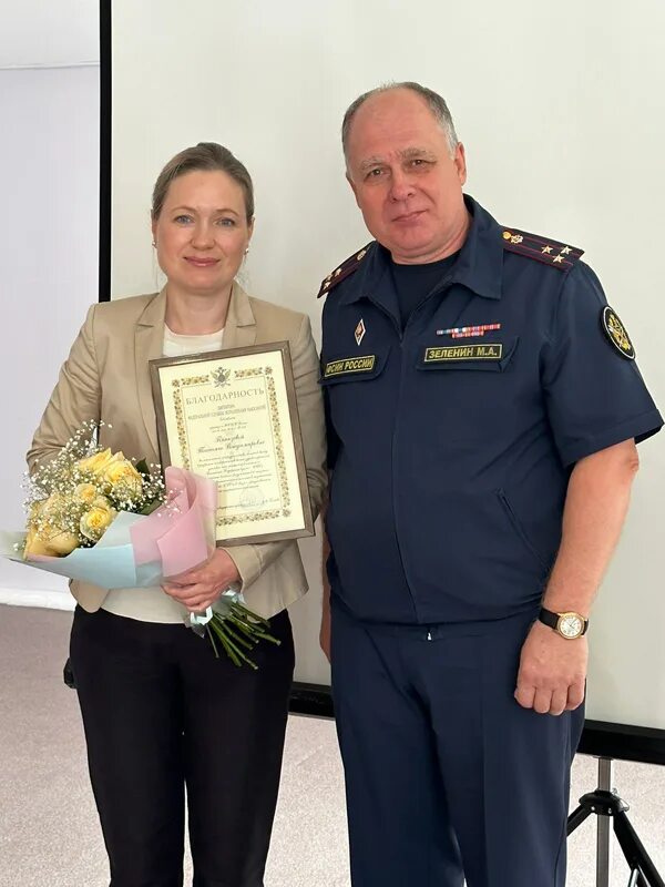 ввк мсч мвд. гуреев алексей александрович. начальник ввк мсч. иванов иван михайлович мсч мвд. начальник ввк мсч.