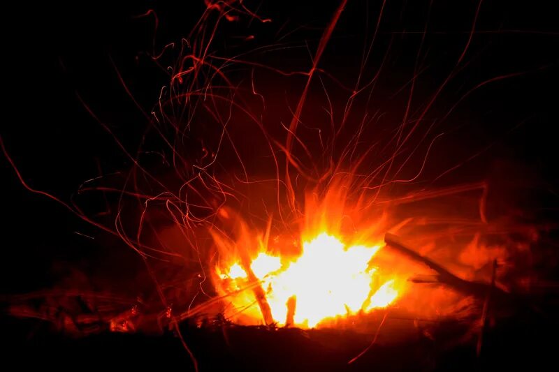 Эффектом огня интернет. Эффект костра. Огонь из руки для after effects. Эффектом огня интернет. Логос огонь.