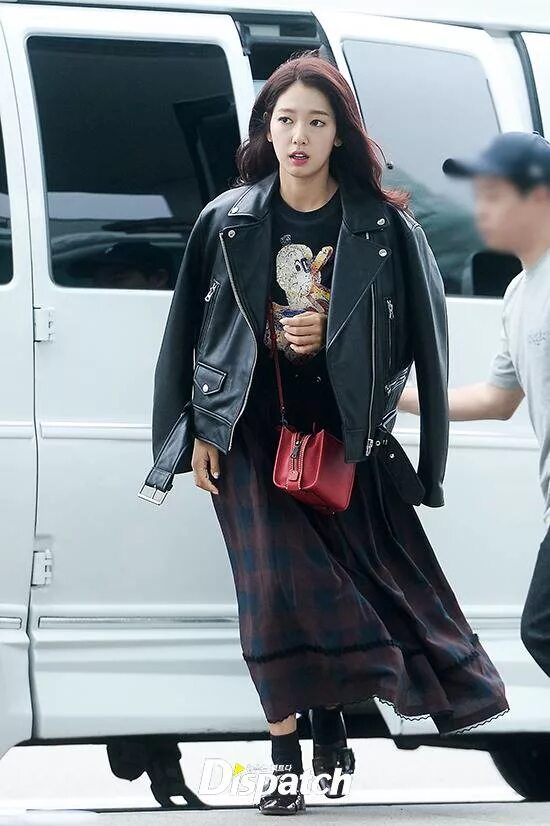 пак син хе и ее муж. пак шин хе родила. Park shin hye. корейская актриса пак шин хе. пак шин хе дорамы 2022.