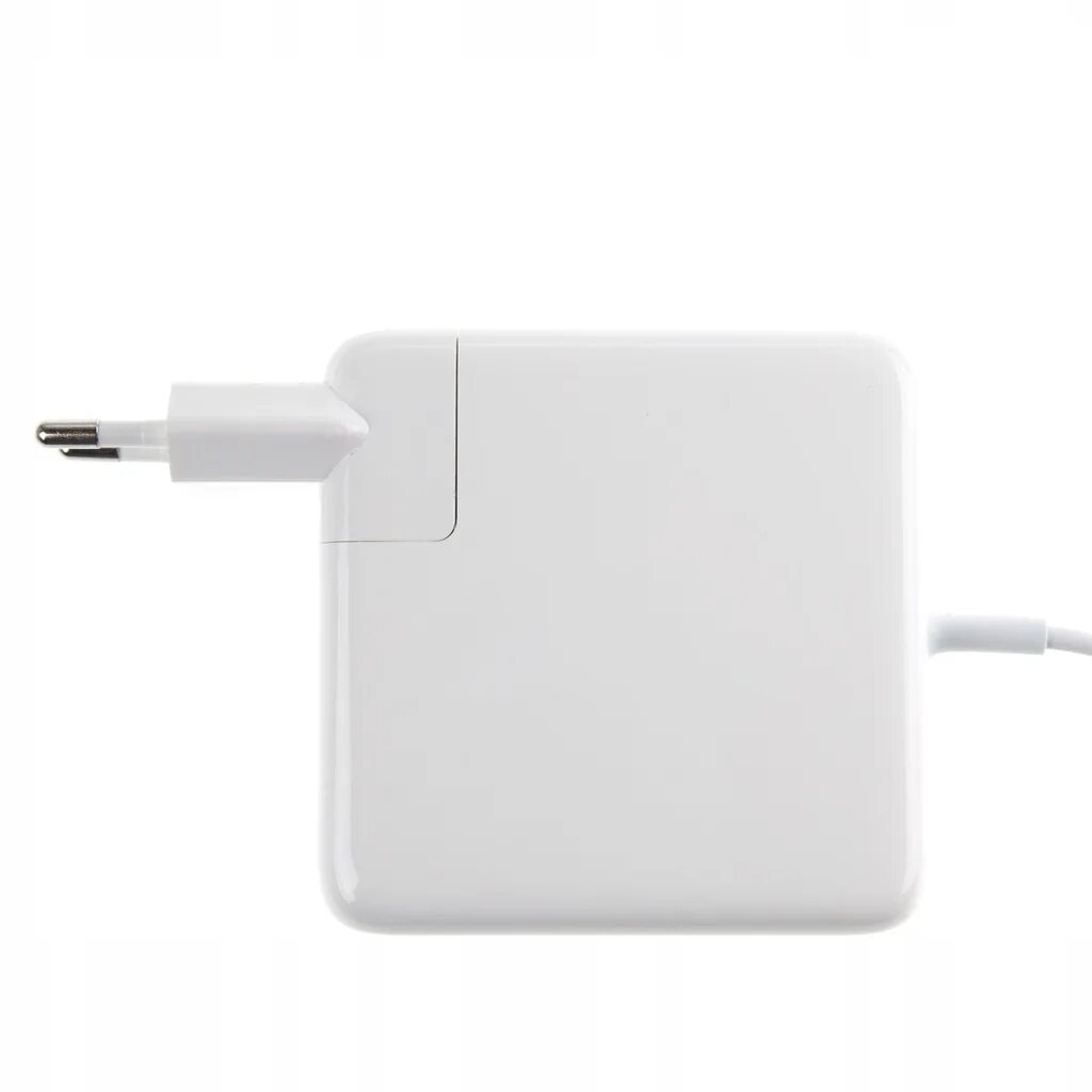 Зарядное apple usb c. Блок питания apple 61w usb-c power adapter (mnf72za). блок питания apple mc461za для apple. сзу type-c apple power adapter для macbook 61w copy white 00020. адаптер питания apple usb-c, 61 вт.