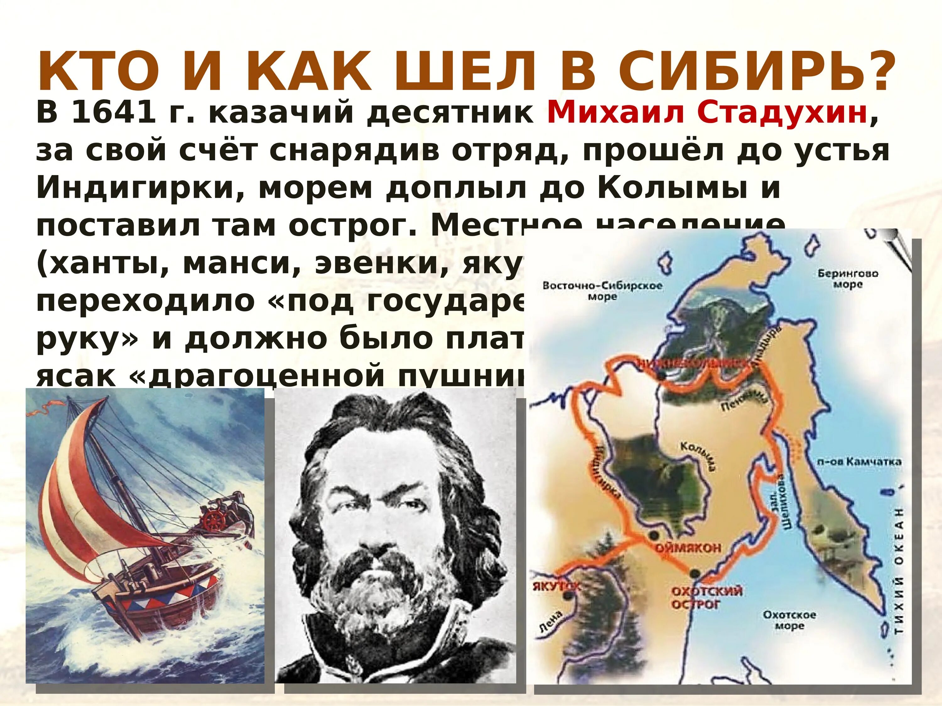 12 русских путешественников. Русские путешественники и первопроходцы 17 века карта. Русские первопроходцы 17 века. Сообщение о русских путешественниках 17 века.