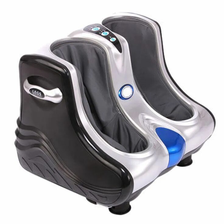 Массажёр foot Massager. Вибромассажер напольный FITSTUDIO Legs beautician 204. Leg foot Massager. Leg Massager Leg Massager model:fm12. Leg massager