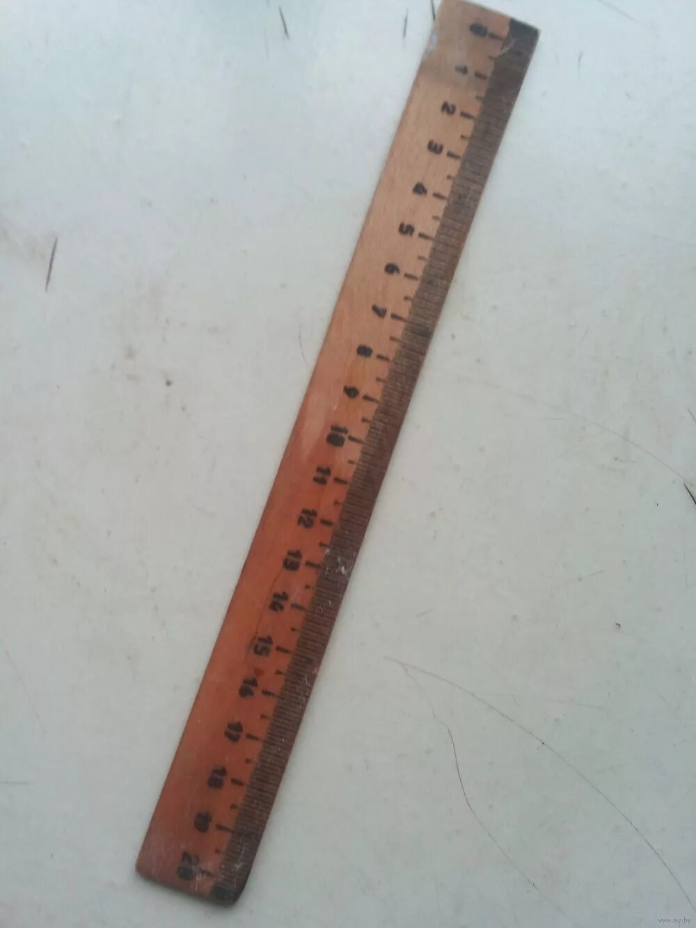 советские линейки. советская линейка пластиковая. логарифмическая линейка ссср. старая советская линейка. линейка деревянная ссср.