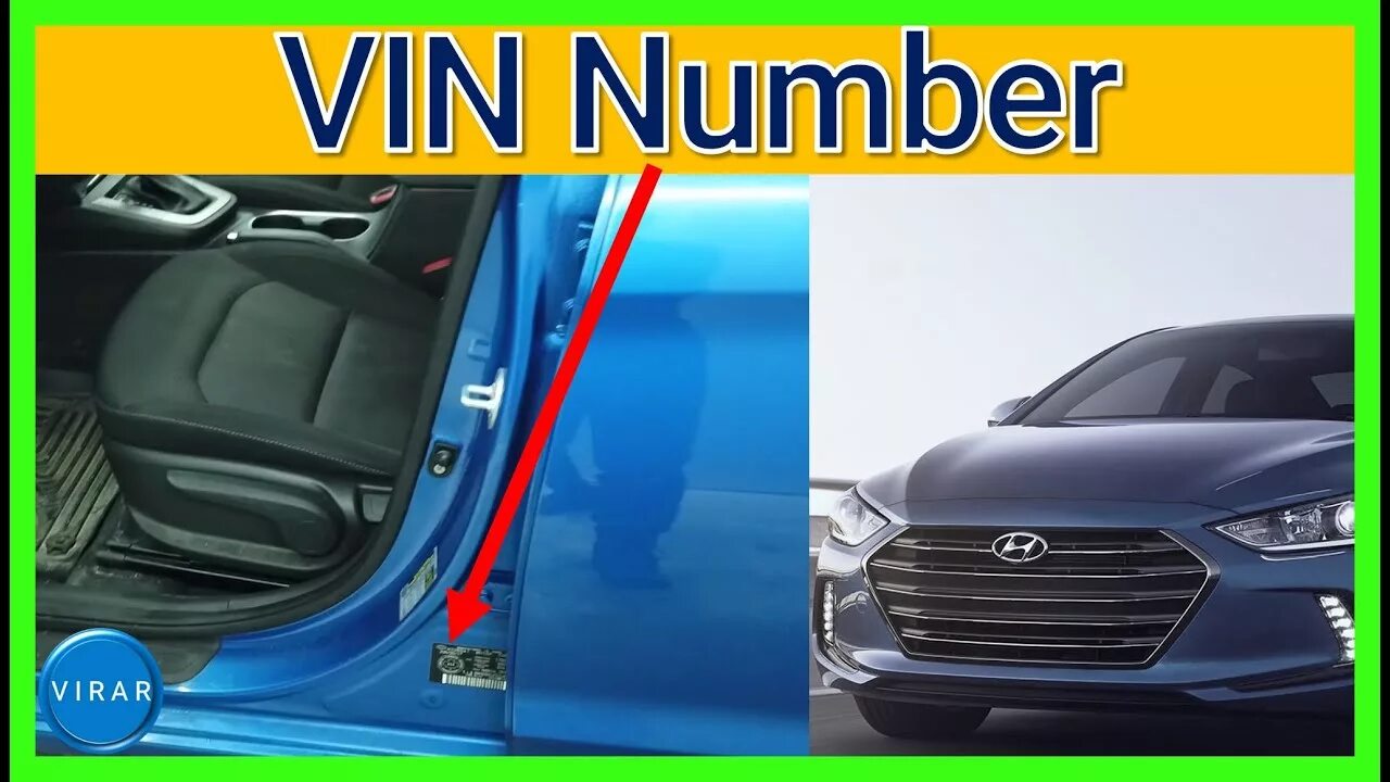 Hyundai Elantra VIN. Вин Хендай Элантра 2017. Вин номера Хендай Элантра 2018. Хендай Элантра 2016 вин номера. Вин хендай элантра