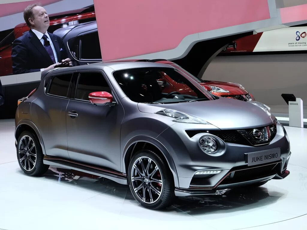 Машины похожие на ниссан. Nissan Juke Nismo. Nissan Juke Nismo RS. Nissan Juke RS Nismo 2022. Nissan Juke 2023.