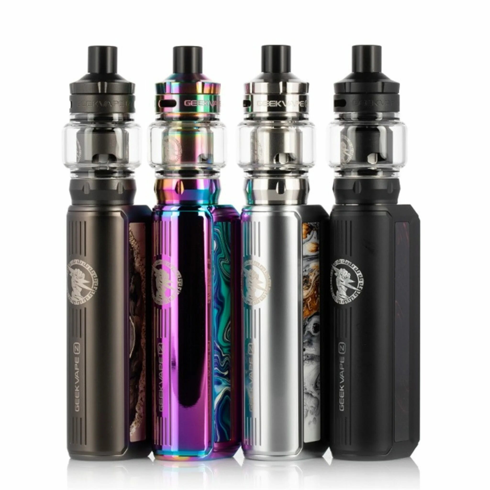 Geek mod. Geek vape z50. geekvape z50 kit. geekvape z50 mod. geek vape z50 kit.