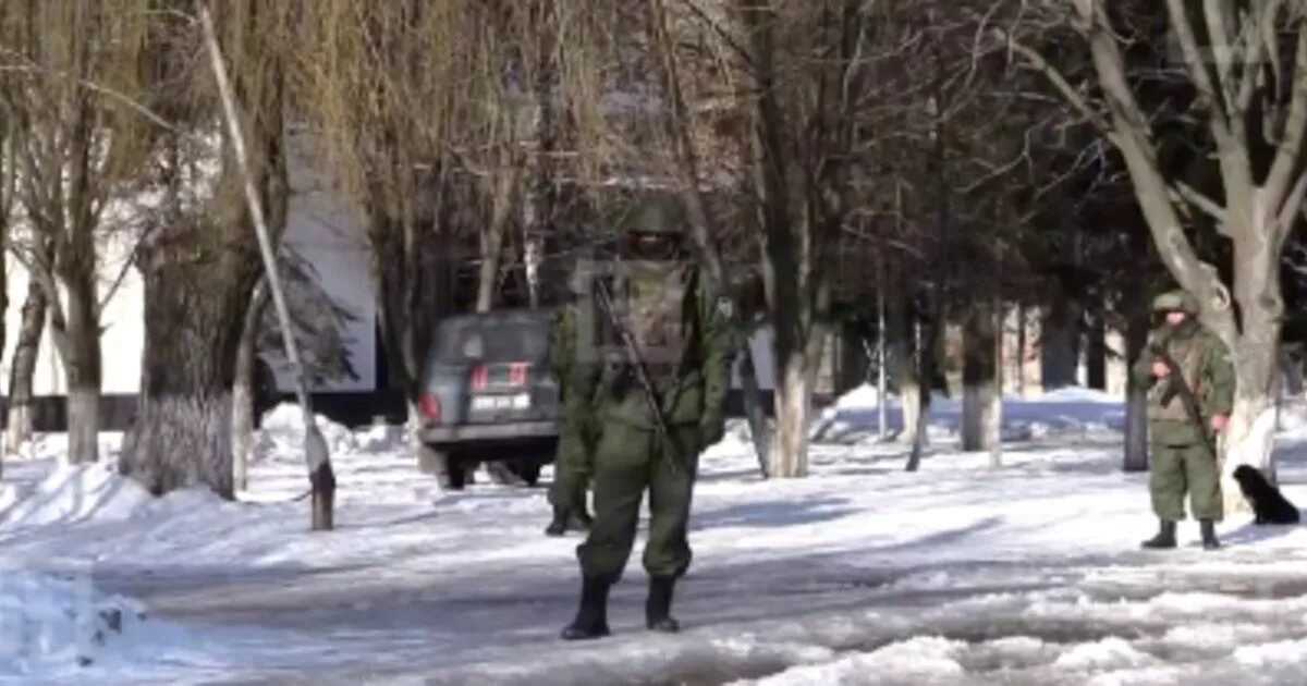 2014 гиви сомали. Солдат гиви. Солдат гиви. Полевой командир гиви. Гиви комбат сомали.