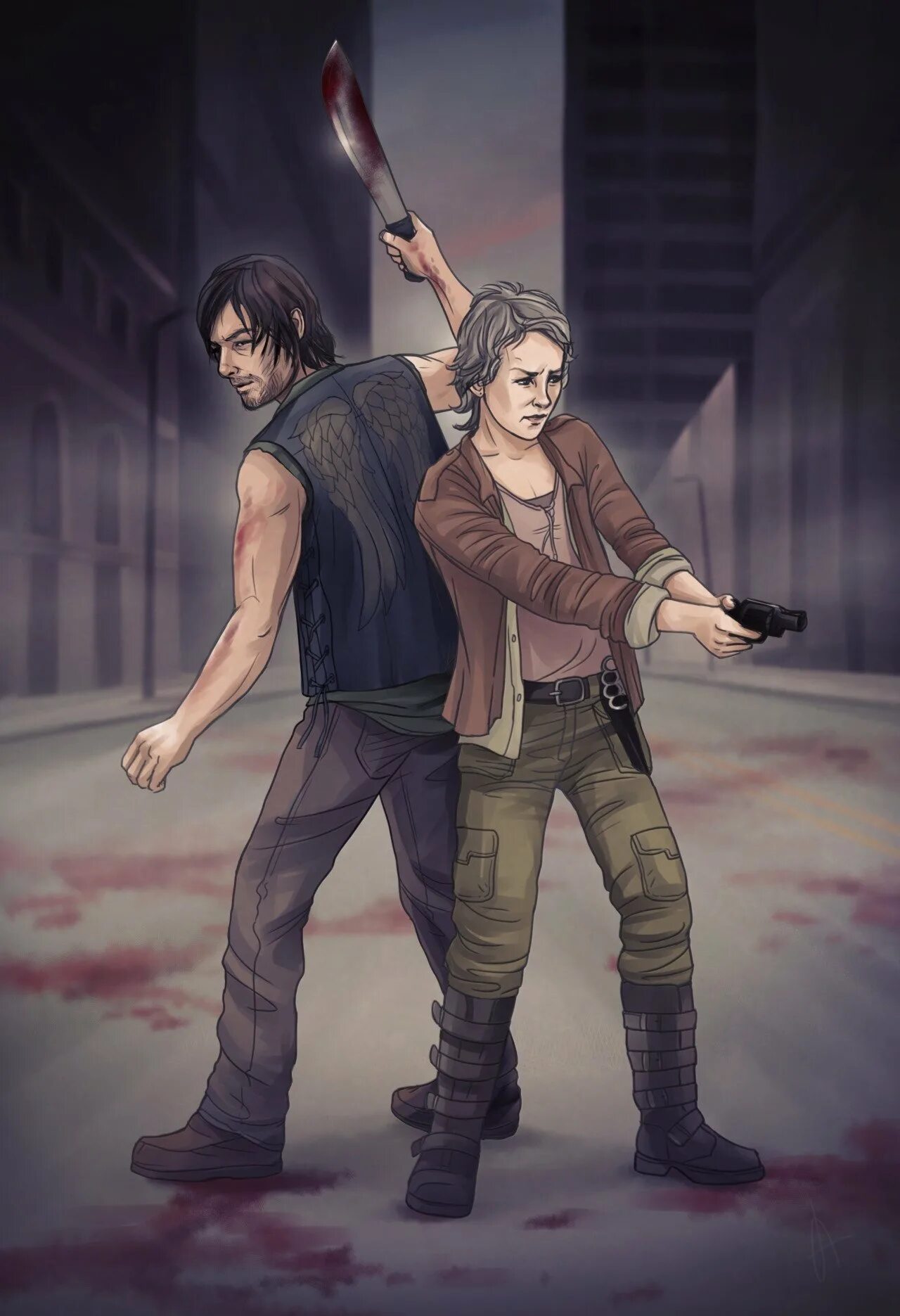 Минсоны stray kids поцелуй. Минсоны а на дороге кости мертвецов. Минхо и джисон. Vincenzo дорама. Минсоны а на дороге кости мертвецов.