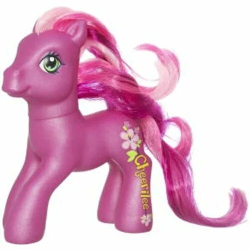 Черили g3. Hasbro Pony g2. Черили пони g3. Hasbro Pony g3.5.