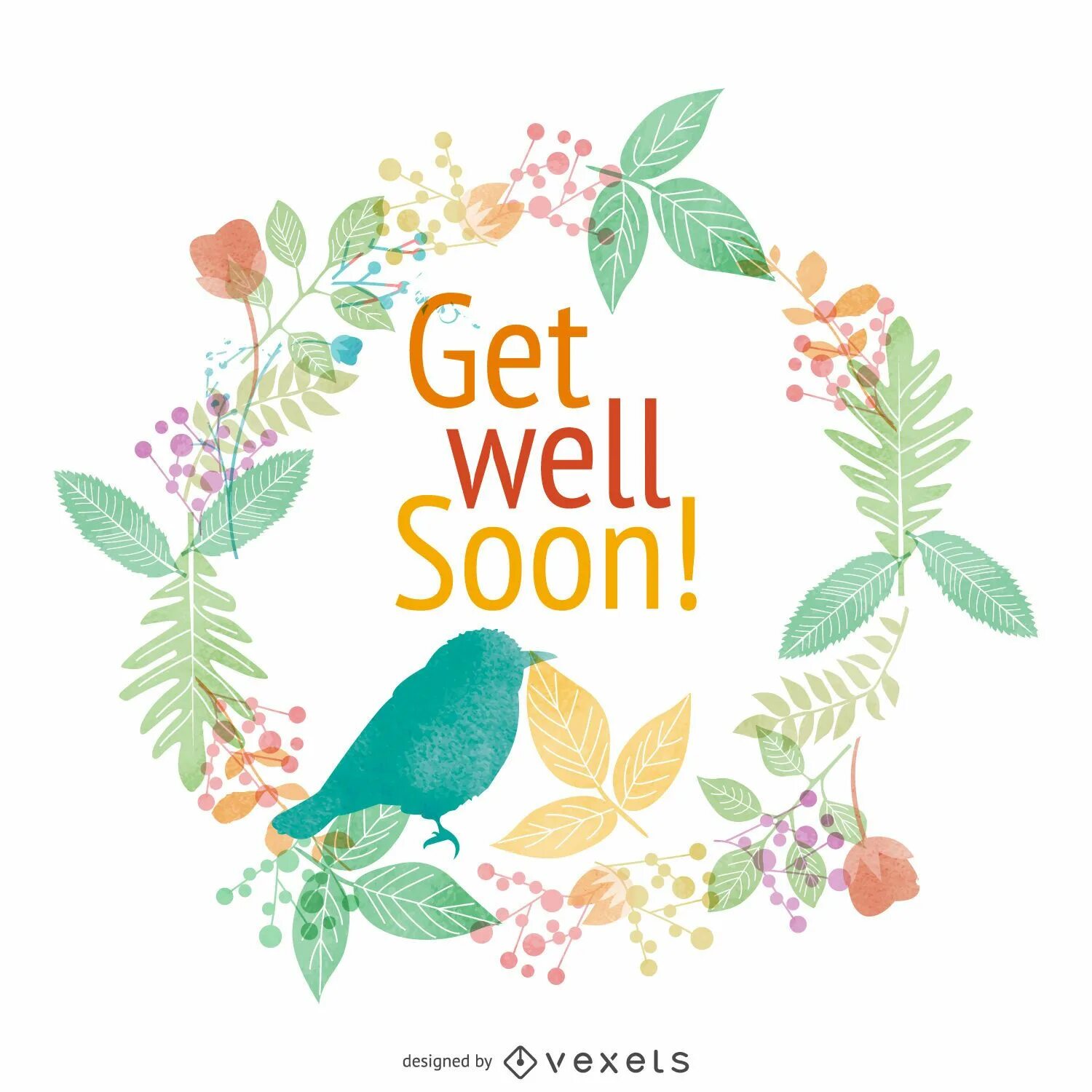 Get better на русском. Get well. Get well открытка. Открытка get-well Card. Get well soon.