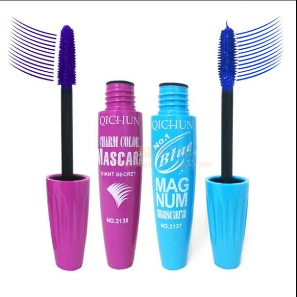 Силиконовые туши. Тушь для ресниц щеточки. Тушь mac extended play gigablack lash (со звездами, силикон). Тушь силиконовая кисть. Menow тушь для ресниц lash power extension visible.