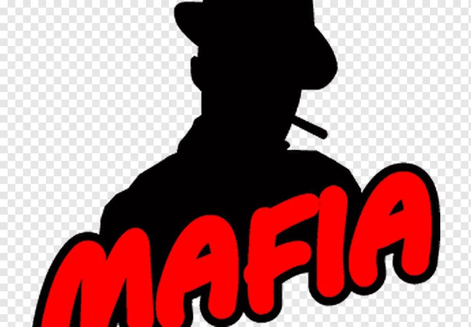 Мафия ведущий. Промокоды мафия онлайн. Авва мафии. Игра мафия. Мафия онлайн.