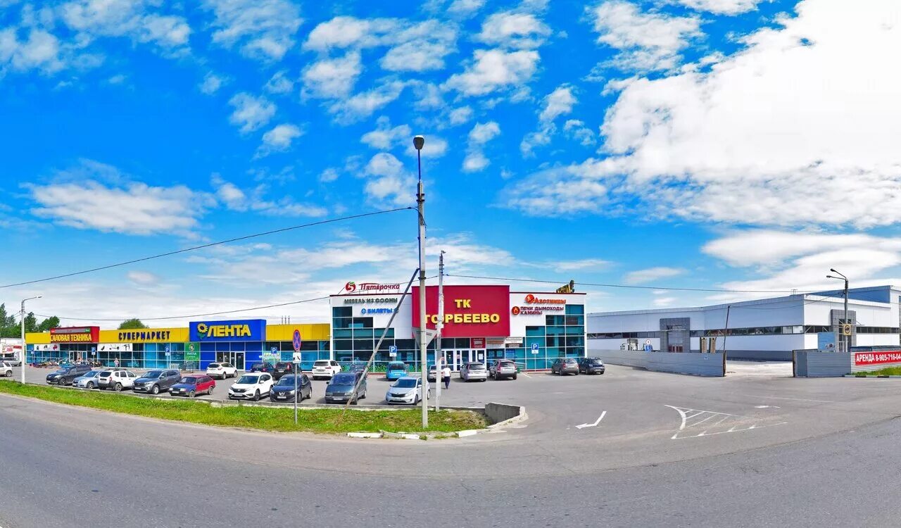 2ая глуховская ногинск. автосалон ногинск. 2-я глуховская улица ногинск. магазин ногинск. тк торбеево в ногинске.