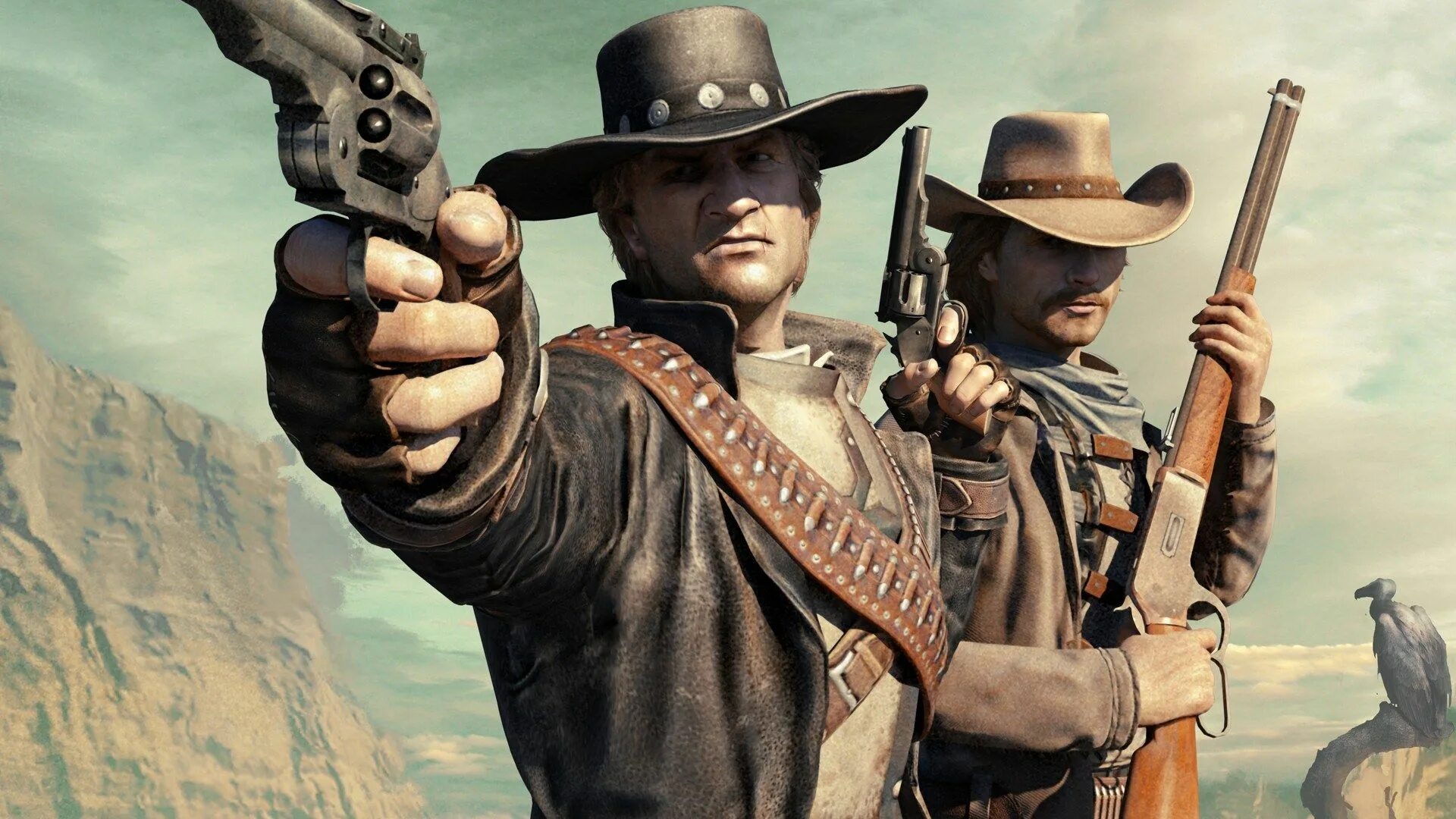 Игра дуэль ковбоев. Call of Juarez: bound in Blood. Call of Juarez 2: bound in Blood. Carl Juarez.