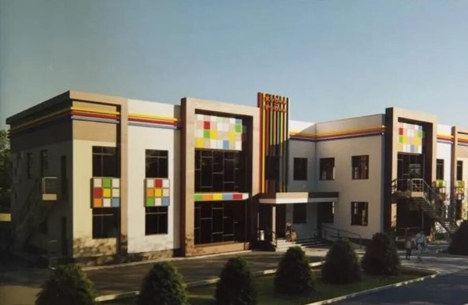 Детский сад стрижи. Детский сад мэрия. Детский сад. Детский сад №154 комбинированного вида. Детский сад мэрия.