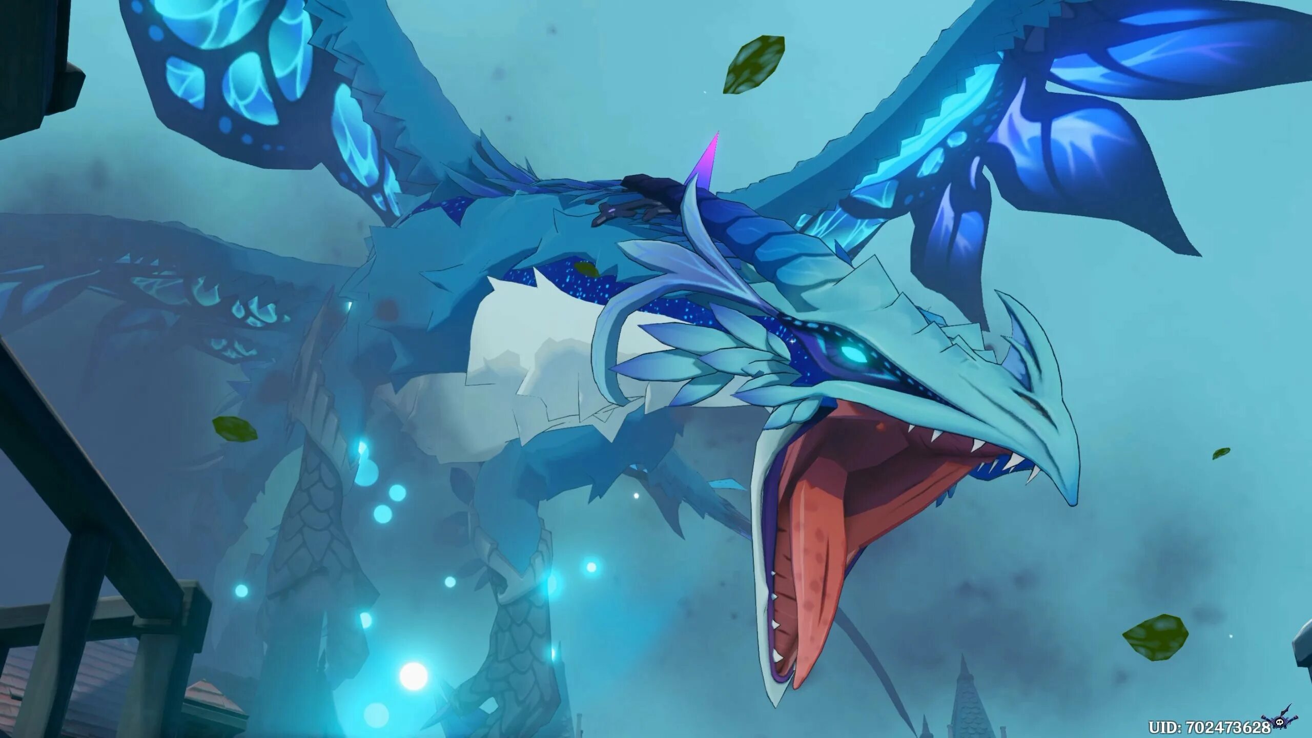 двалин геншин импакт арт. двалин геншин. двалин геншин импакт. двалин дракон геншин. двалин дракон геншин.