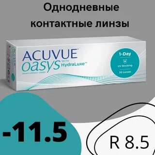 Однодневные