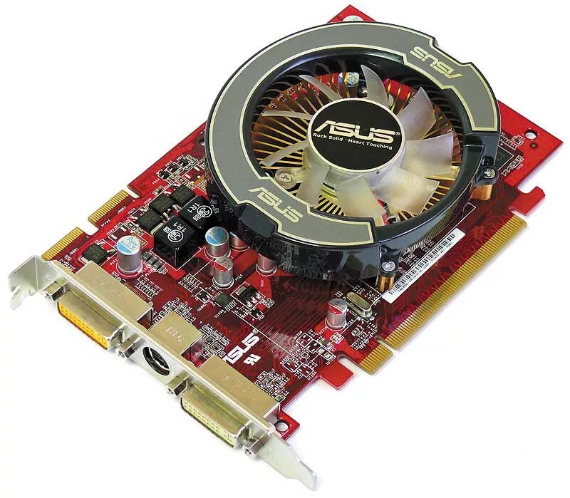 Ati radeon 3650. ASUS eah3650. Видеокарта ASUS eah3650 Silent. 3650 Radeon 256mb. ASUS eah3650 512mb.