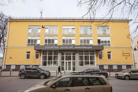 Гкц