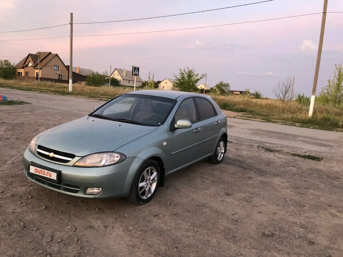 Chevrolet Lacetti 2008. Лачетти 2008 хэтчбек. Волгоград 2008. Купить в Волгограде Шевроле Лачетти. Купить шевроле в волгоградской