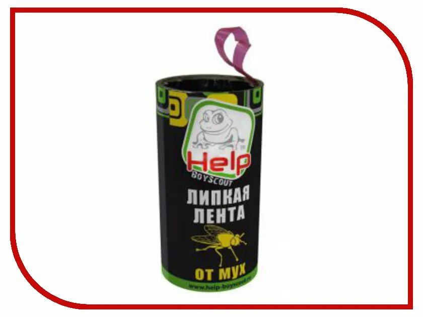 Средство от мух для собак. Средство от мух для собак