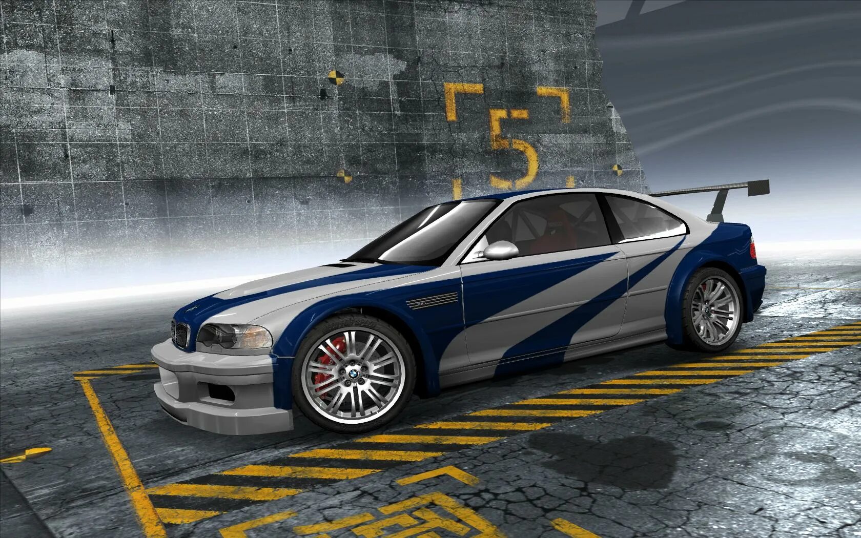 M3 nfs mw. БМВ м3 GTR. BMW m3 GTR MW. BMW m3 GTR most. BMW m3 GTR 2005.