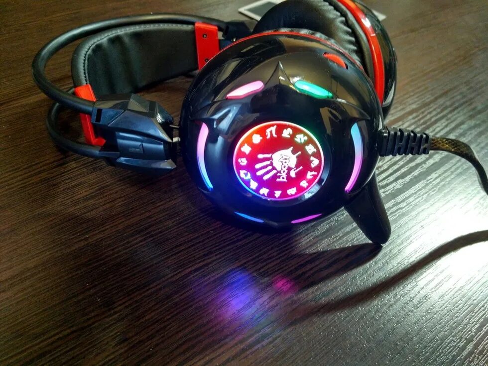 Игровые наушники с микрофоном a4tech bloody. Наушники a4tech bloody g300. игровые наушники a4tech bloody g300. a4tech bloody g300 black. наушники a4tech bloody g300 black.
