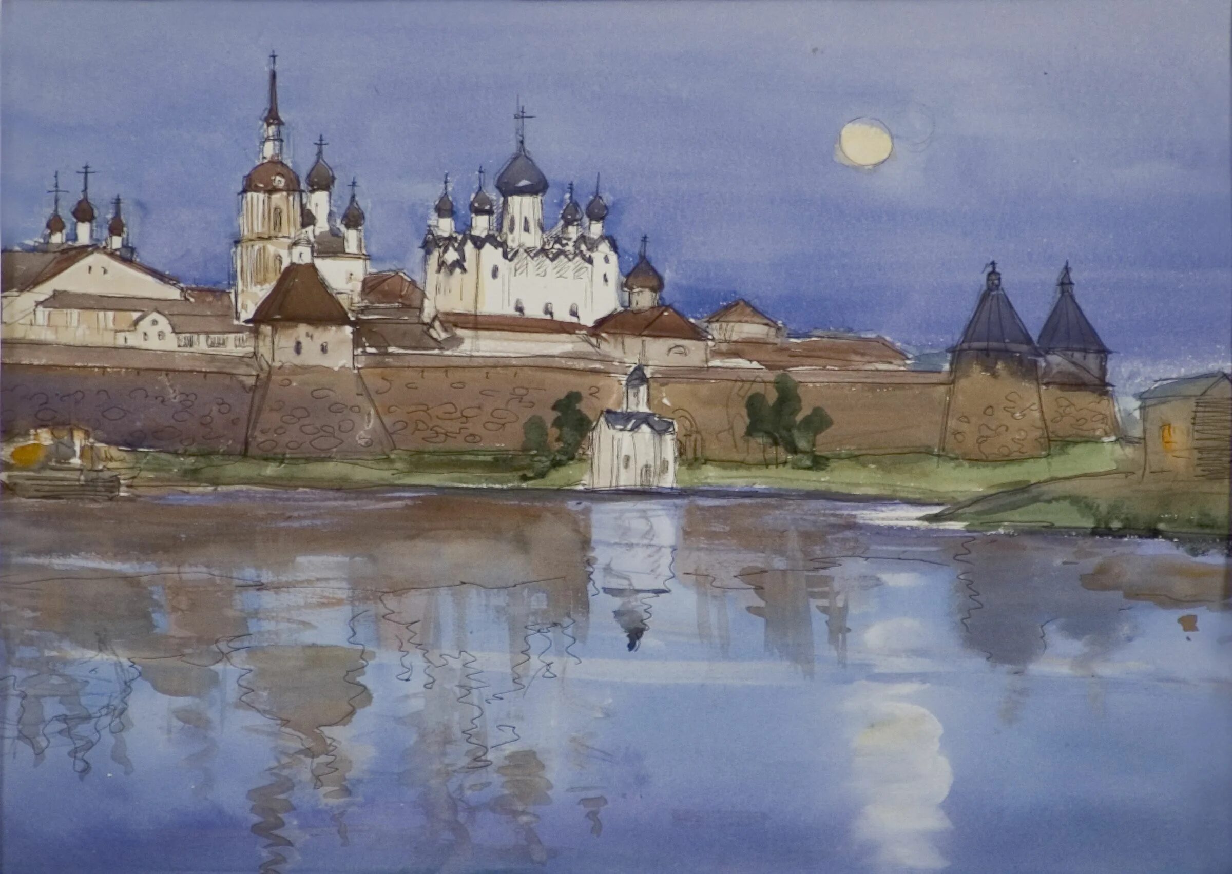 Картина русь. Художник рубцов Сергей Семенович. Сергей рубцов художник. Рубцов Сергей Семенович художник Александр Невский. Сергей Семенович рубцов (1938 – 2012).