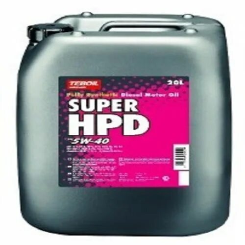 Масло тебойл дизель. Teboil super HPD 5w-40. Teboil super HPD 5w40 бочка. Моторное масло Teboil super HPD 5w-40 20 л. Полусинтетика Тебоил масло моторное 5w40.