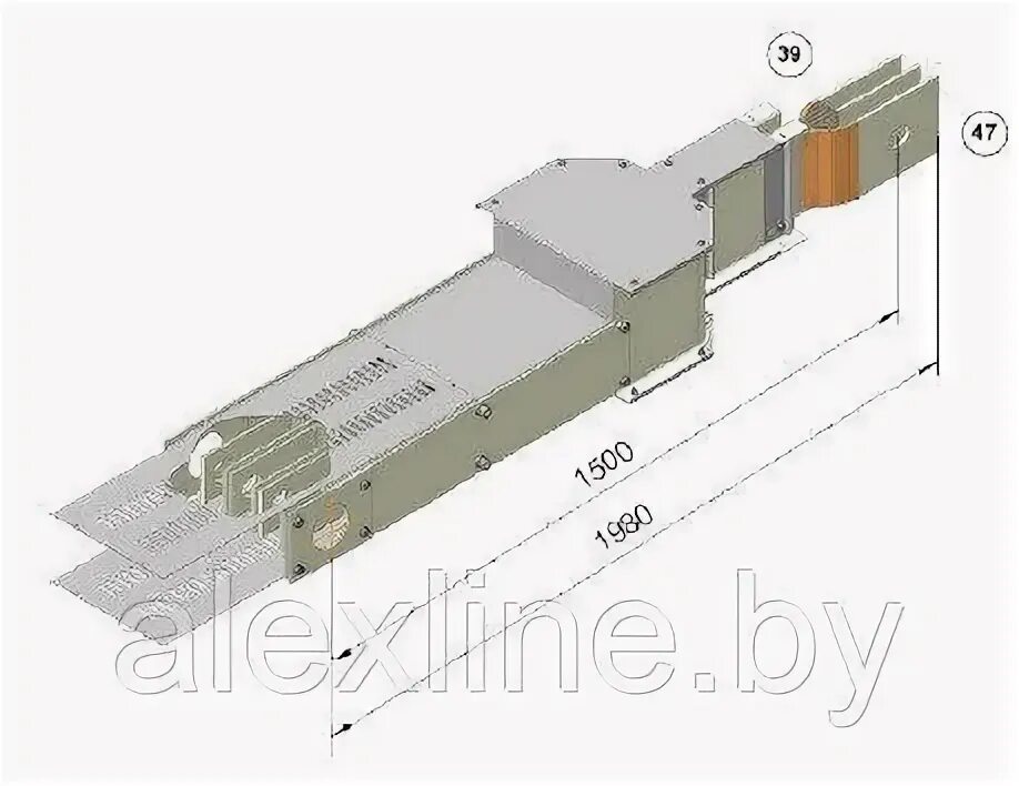 Шма 5. Шинопровод шма-73. шма 73 1600а. шинопровод шма65 секция с рубильником. шма4-1250.