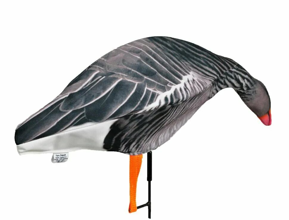 Чучел белолобого гуся wsd uhd. Чучело гуся гуменника. Гусь гуменник профиль. Чучела гусей 3d белолобый superxpe. Чучела гусей альфа 2021.