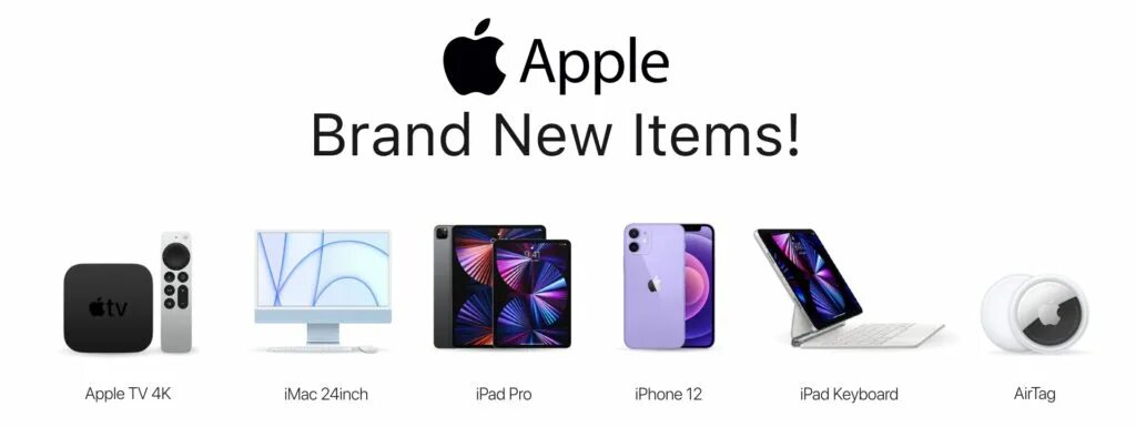 Магазин списанной техники apple за 0. Техника Apple. Реклама техники Apple. Реклама Эппл 2021. Техника Apple реклама.