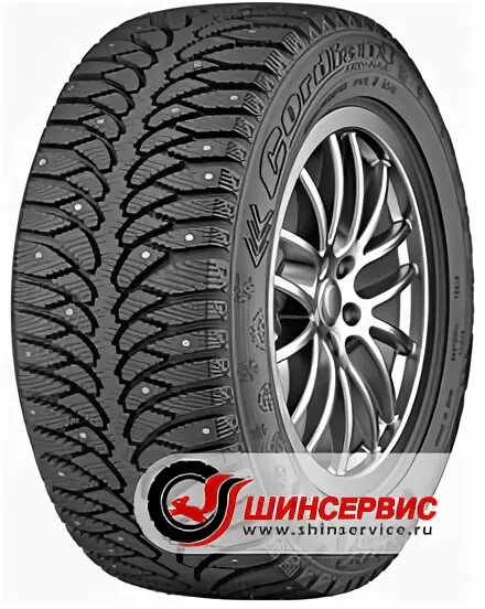 Шины sno max. Шины cordiant sno-max. cordiant sno-max.