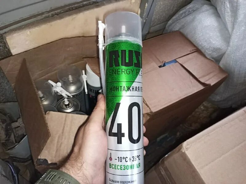 масло мге-10а ту 38. керосин тс-1 (200л) бочка. жидкость пож 70. смазка для опалубки эмульсол. тормозная жидкость бск.