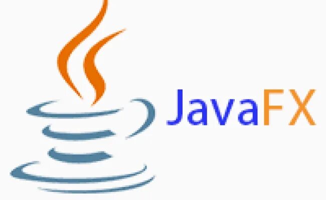 JAVAFX картинка. JAVAFX logo PNG. Java FX как выглядит. Дизайны для JAVAFX. Java javafx