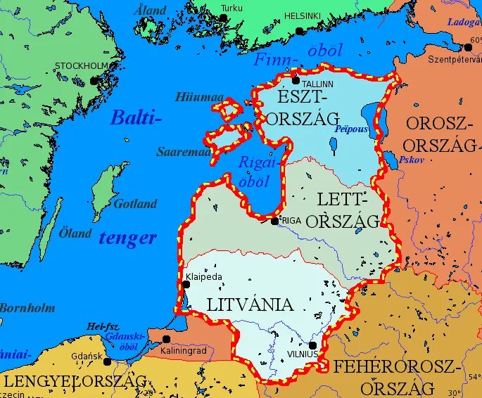 Готланд на карте балтийского моря кому принадлежит. Страны Прибалтики. Политическая карта Прибалтики. Географическая карта Прибалтики. Карта Балтийского моря и страны Балтийского моря.