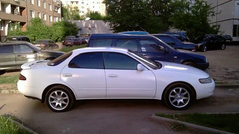 Авито праворукие тойоты