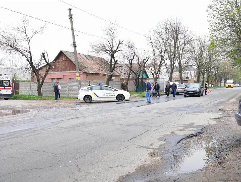 Что сейчас происходит в запорожье сегодня. Шевченковском районе запорожской области. что сейчас происходит в запорожье. самая опасная улица в запорожье. запорожье шевченковский район новости сегодня.