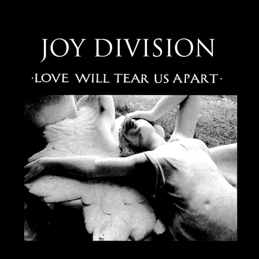 Out for love cover. Joy Division album Cover. Love will tear us Apart again. Joy Division Love will tear us Apart ер обложка. Joy Division Tattoo. "Love will tear us Apart".