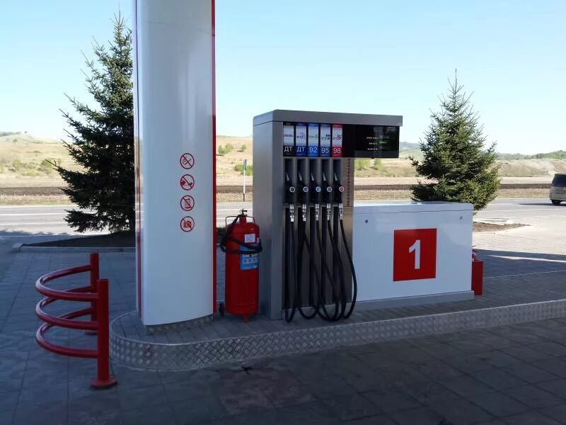 Вместимость азс. Топливозаправочные колонки для азс. газовые топливораздаточные колонки роснефть. топливораздаточные колонки для азс. заправочная колонка атан.