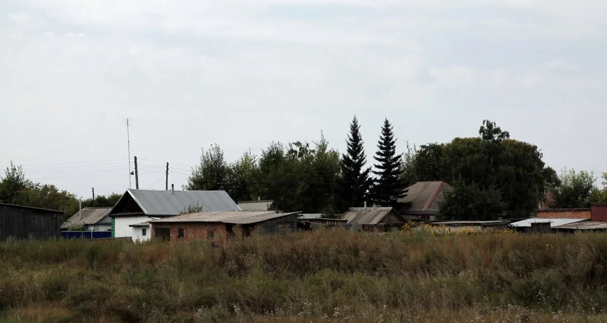 Погода романово алтайский край неделю. Романово Алтайский край. Достопримечательности села Романово Алтайского края. Романово Алтайский край природа. Романово Алтайский край фото.