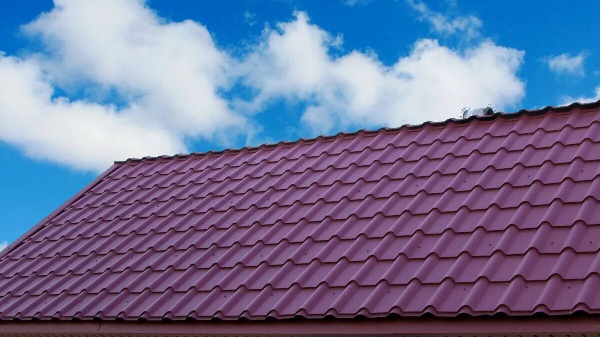 Металлочерепица Roof Expert, полиэстер. Металлочерепица Kredo Grand line. Металлочерепица профнастил ГРАНДЛАЙН. Металлочерепица Трамонтана Пурман.