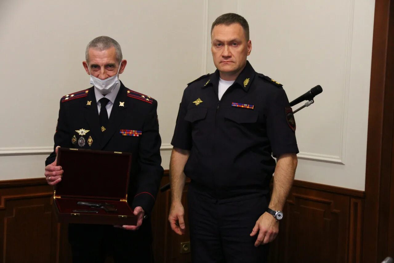 Умвд ленинградская. Начальник гу мвд ленинградской области. начальник мвд ломоносовский. начальник умвд россии по ломоносовскому району ленинградской. начальник полиции всеволожского района ленинградской области.