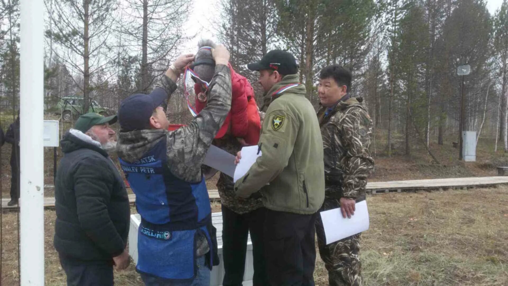 Стендовая стрельба в иркутске. Курсы выстрел солнечногорск сейчас. Стендовая стрельба в иркутске. Учебный центр выстрел иркутск. Иркутск улица октябрьской революции 5 показать на карте.