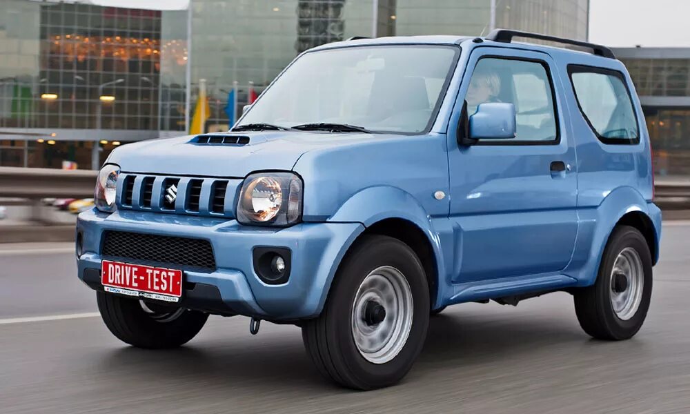Сузуки джимни новый. Сузуки джимни 2022. Suzuki jimny 2019. Сузуки jimny 2020. Suzuki jimny 2022.