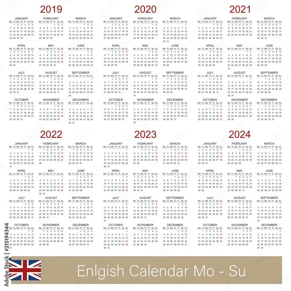 Апл 2013-14 таблица. Календарь 2022 2023 2024 2025 года. Календарь на 2023 год на белом фоне. Апл 2024. Календарь 2023.